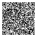 QR код "Мираж"