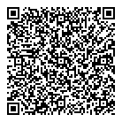 QR код "Грог"