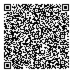 QR код "Аскорт"