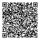 QR код "Солнышко"