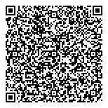 QR код "Новые Горизонты"