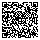 QR код "Альянс"