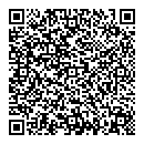QR код "Март"