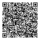 QR код "Лужар"