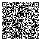 QR код "Юган"