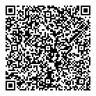 QR код "Макс"