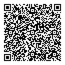 QR код "Любимый"