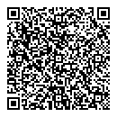 QR код "Заря"