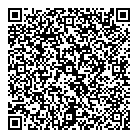 QR код "Мечта"