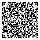 QR код "Магазин 72"