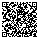 QR код "Изба"