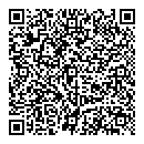 QR код "Арарат"