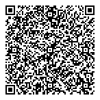 QR код "Утро"
