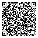 QR код "Прима"
