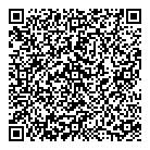 QR код "Валерик"