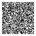 QR код "Смак"