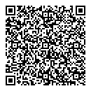 QR код "Восток"
