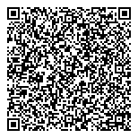 QR код "Сфера"