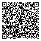 QR код "Раёк"