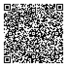 QR код "Сердолик"