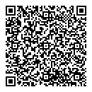 QR код "Успех-1"