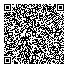QR код "Чайка"