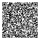 QR код "КОРН"