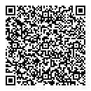 QR код "Сказка"