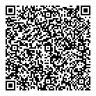QR код "Галия"