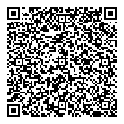 QR код "Борское райпо"