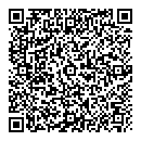 QR код "Смaк"