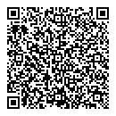 QR код "Глория"