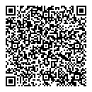 QR код "Дарья"
