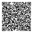 QR код "Зодиак"