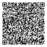 QR код "ЭЛТИС Трейдинг"
