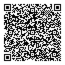 QR код "Ивушка"