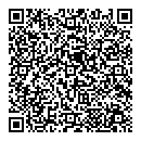 QR код "Аметист"