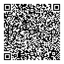 QR код "Мечта"