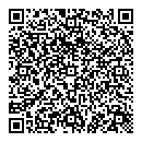 QR код "Таир"