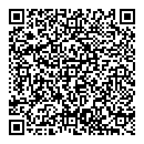 QR код "Троица"