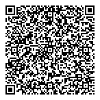 QR код "Сладкое чудо"