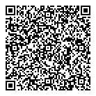 QR код "Мадонна"