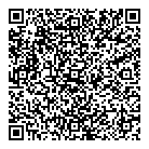 QR код "Рассвет-2"