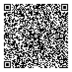 QR код "СПб ДомофонСервис"