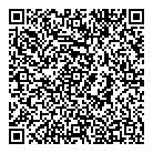 QR код "Каравай"