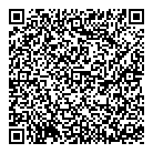 QR код "Глория"