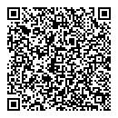 QR код "Заимка"