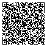QR код "РОБУС"