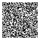 QR код "У ДОМА"