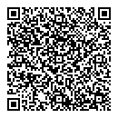 QR код "Грог"